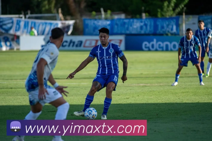 星空网官方登录APP 封面图